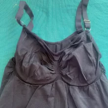 گن زنانه مدل 951