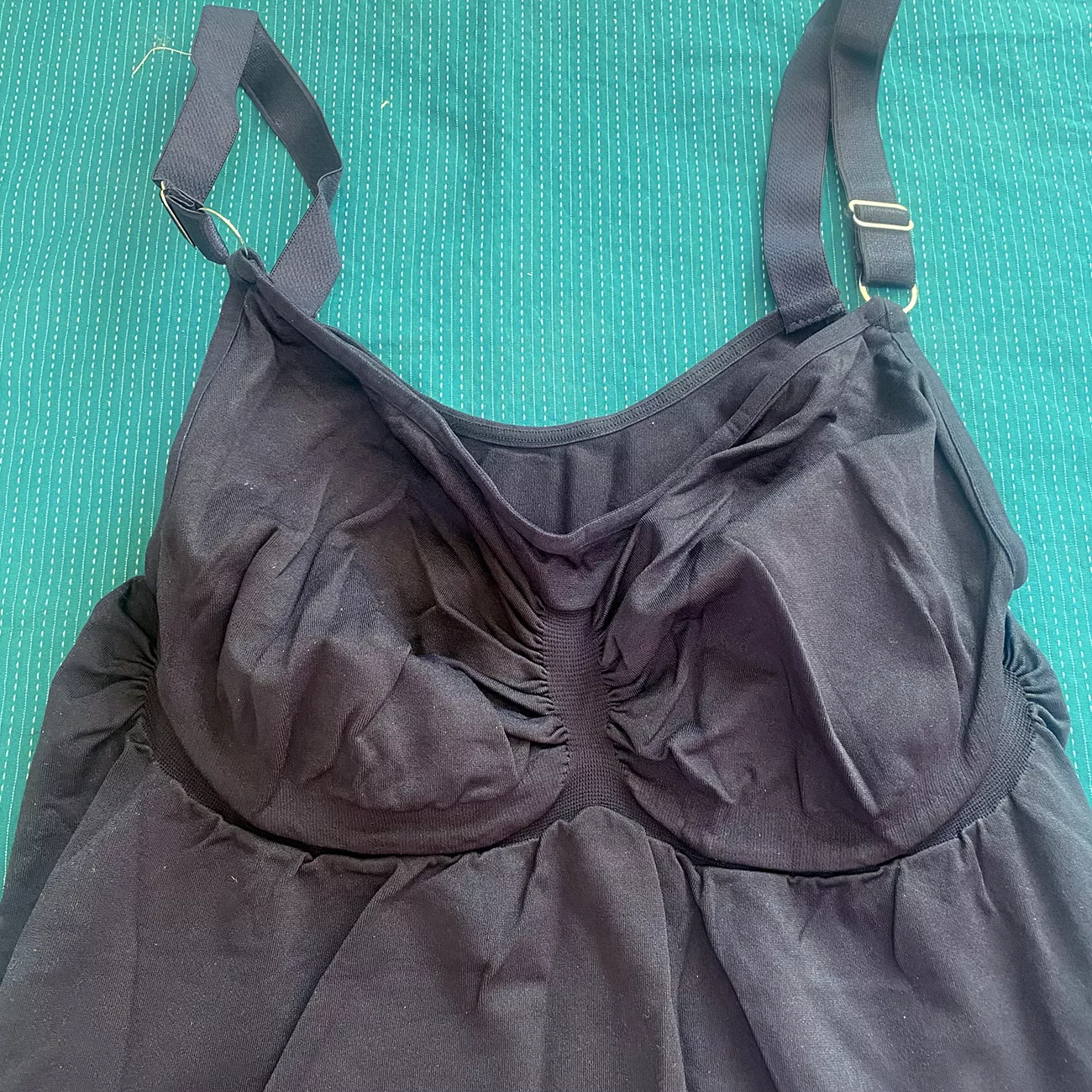 گن زنانه مدل 951