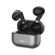 هندزفری بلوتوثی ایکس او مدل x29