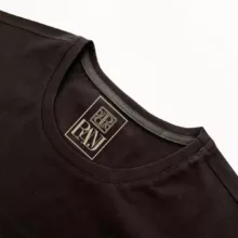 تیشرت آستین کوتاه مردانه رانژ مدل 21RA19D05M-1368-01