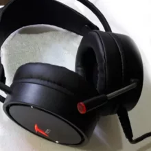 هدست تسکو مدل TH 5155