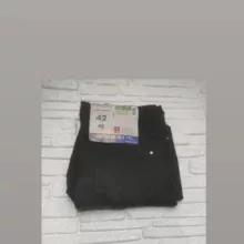 شلوار جین زنانه اسمارا مدل SKINNY FIT 485