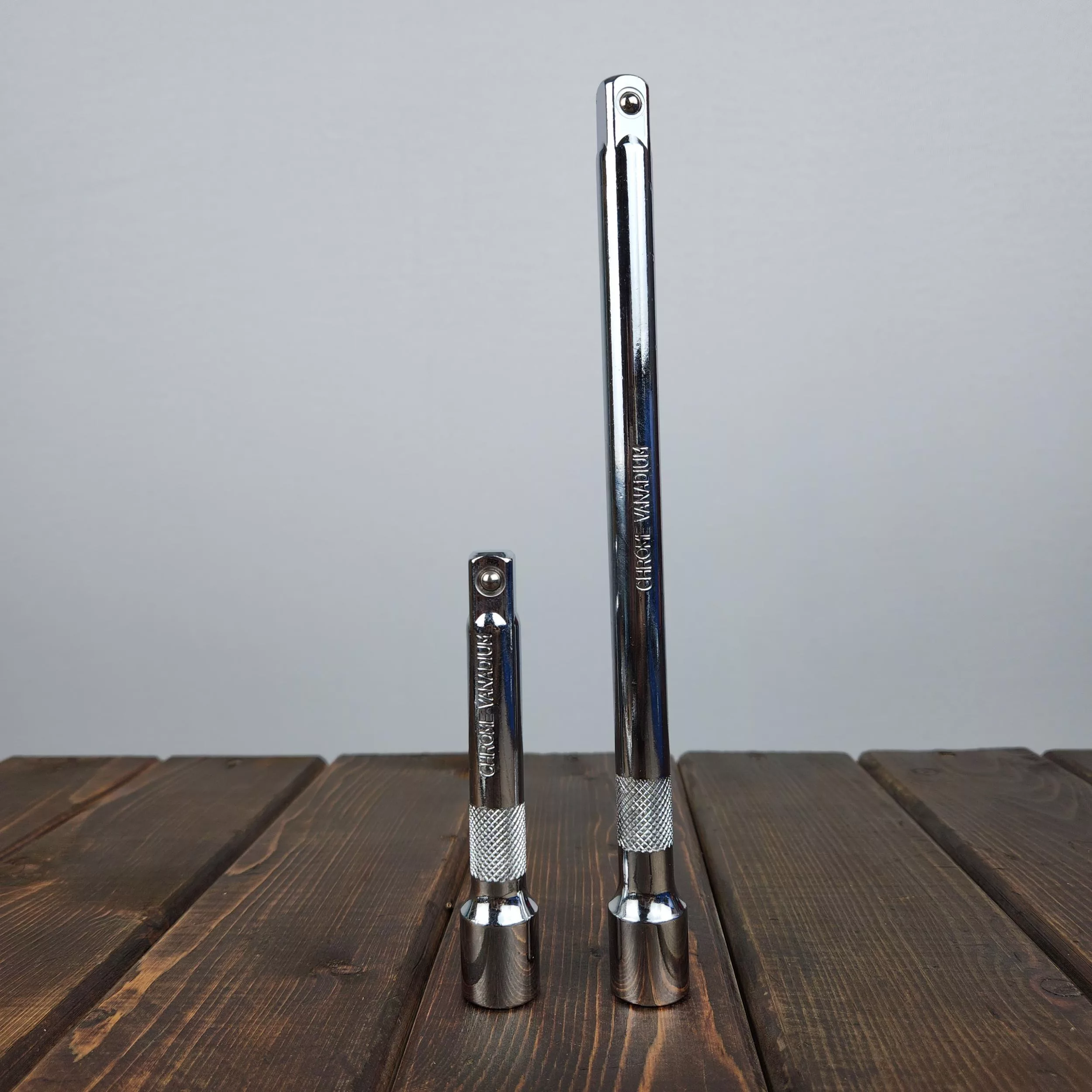 مجموعه 24 عددی آچار بکس صنعتی اینتیمکث کد 1101