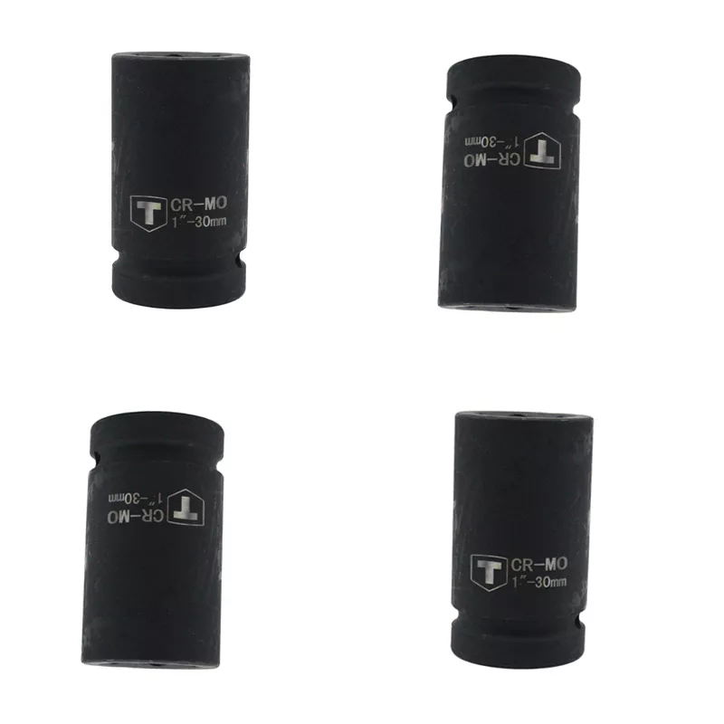 سری بکس تاپکس مدل SMT-TOPEX-1NCH-30MM-FESHAR GAVI-BOLAND سایز 30 میلی متر