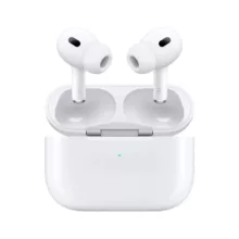 هدست بلوتوثی مدل NEUTRALK5