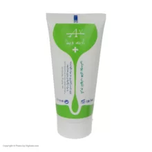 کرم ضد جوش آرتوینا مدل بابونه حجم 35 میلی لیتر