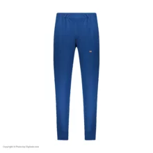 ست تی شرت آستین کوتاه و شلوار مردانه مادر مدل 411-79