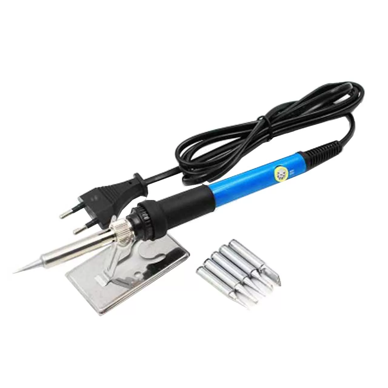 هویه 60 وات تیانای-یو مدل +TU-93DD