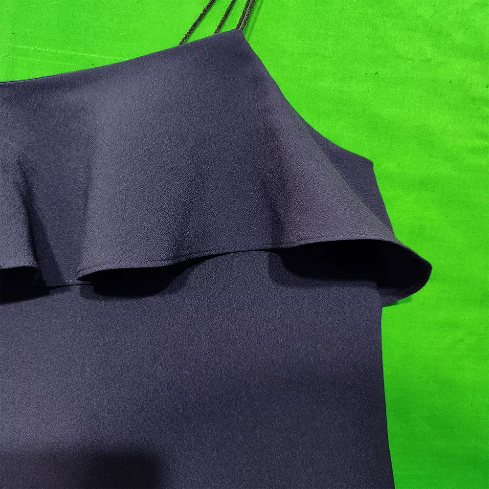 پیراهن زنانه مانگو مدل 112834