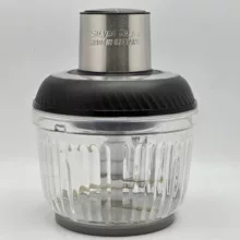 خردکن سیلور کرست مدل SL-2021