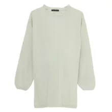 پلیور زنانه ال سی وایکیکی مدل ول سافت آنتی باکتریال