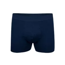 شورت مردانه دن الگدن مدل DOMUWPB43-PK بسته 3 عددی