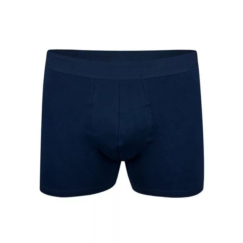 شورت مردانه دن الگدن مدل DOMUWPB43-PK بسته 3 عددی