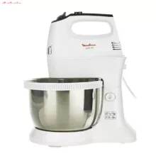 همزن مولینکس مدل HM3121B1