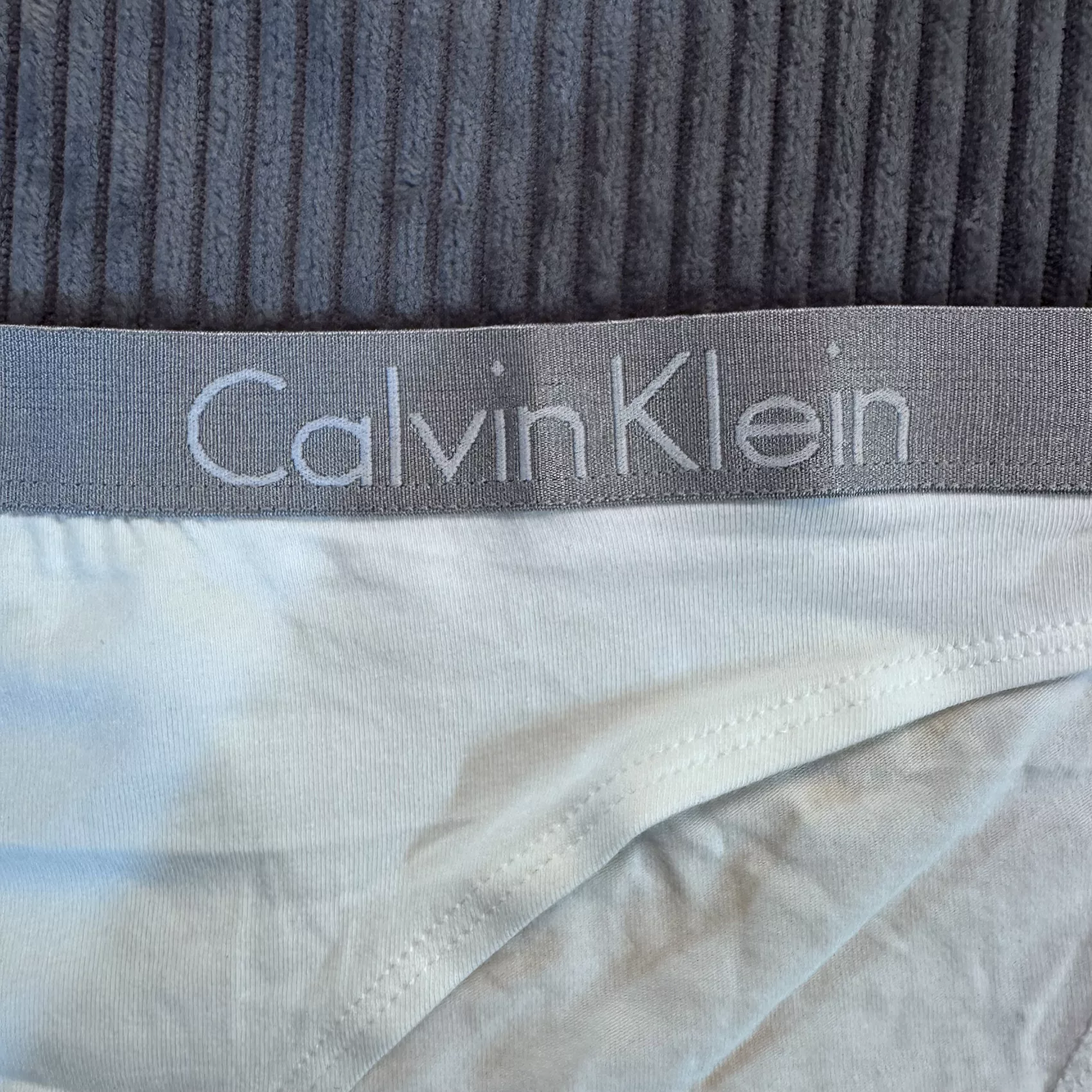 شورت زنانه مدل 1600077