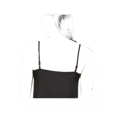 پیراهن یقه باز زنانه اسمارا مدل Ph35678