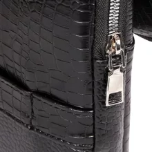 کیف لپ تاپ پِروین مدل KE-25 مناسب لپ تاپ های تا ١۶ اینچی