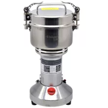 آسیاب صنعتی یونیک لایف مدل UL-A935-350G