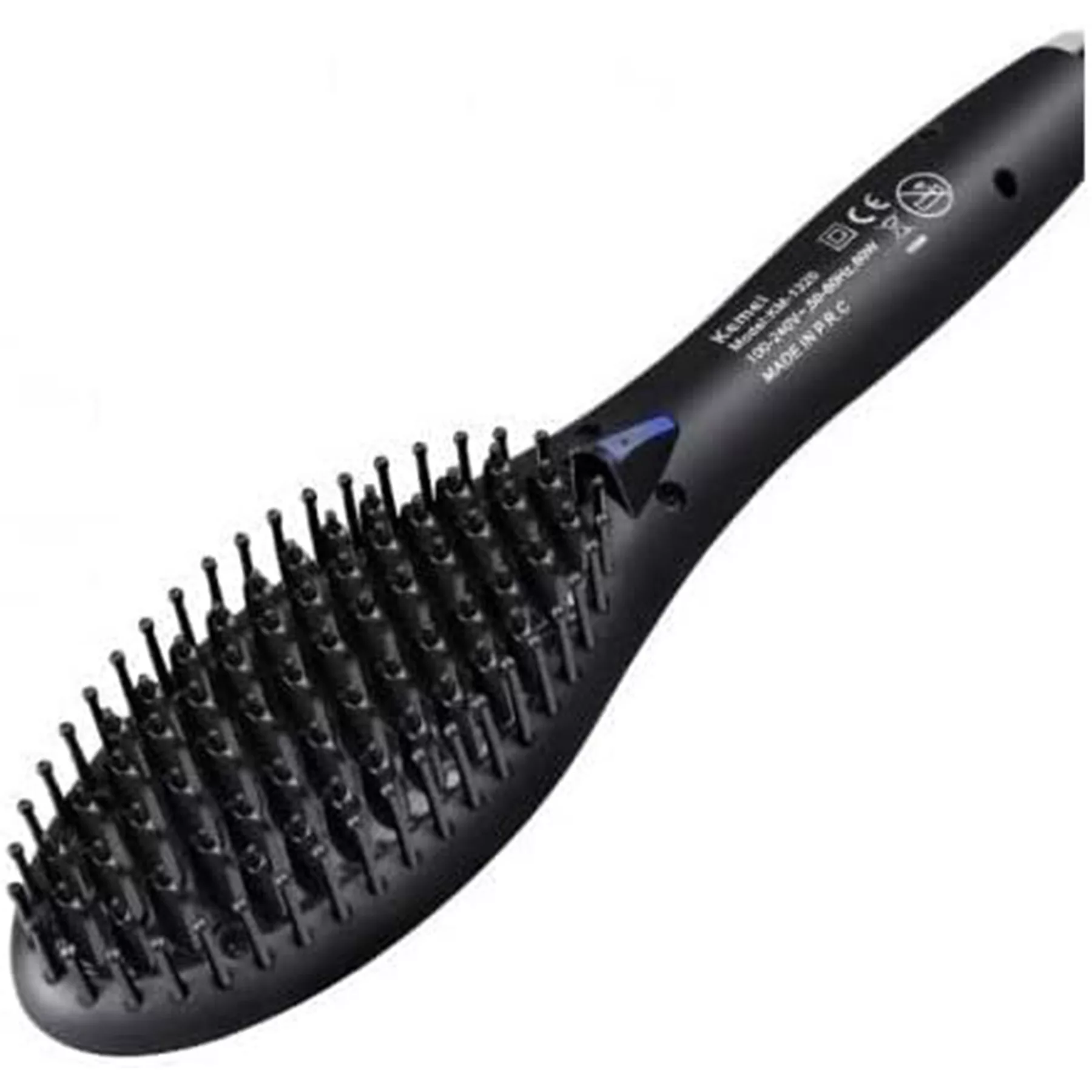 برس حرارتی کیمی مدل KM-1320