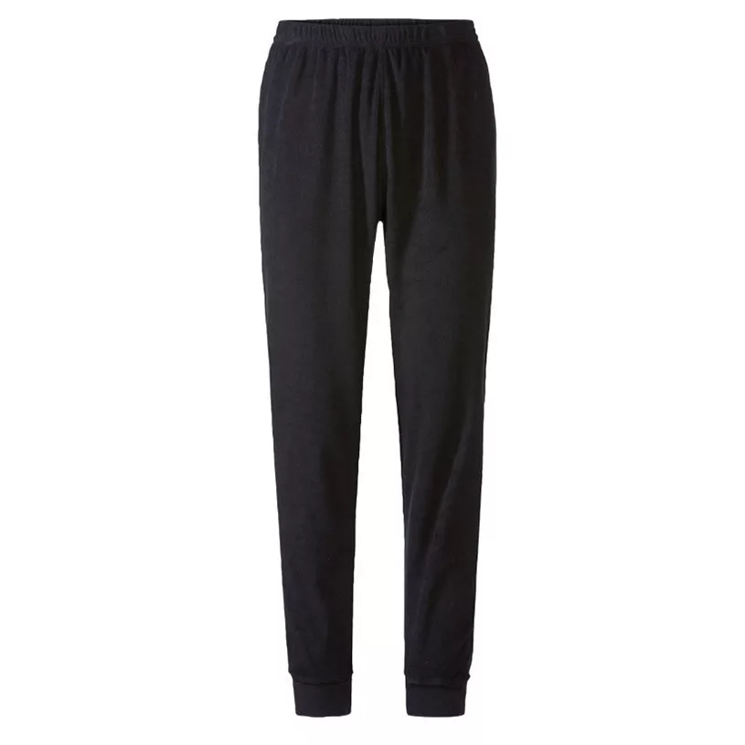 ست تی شرت و شلوار مردانه مدل فوتر کد 17229628