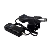 هیتر پرتابل مدل 8858