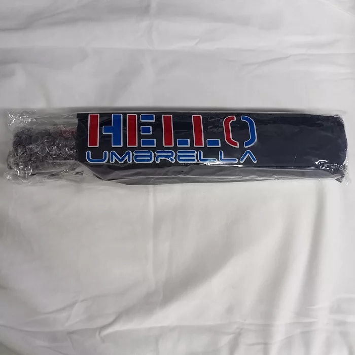 چتر مدل UA_HELLO