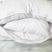 بالش اکسون مدل karngaroo