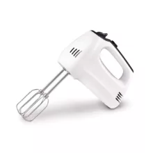 همزن پارس خزر مدل Herford