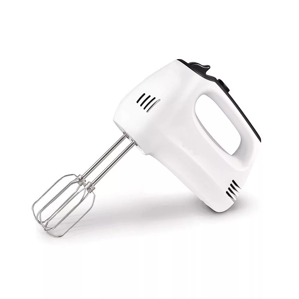 همزن پارس خزر مدل Herford