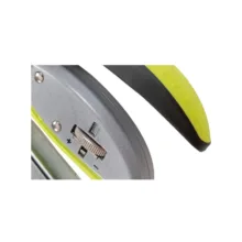 منگنه کوب مایلز مدل TS-4001