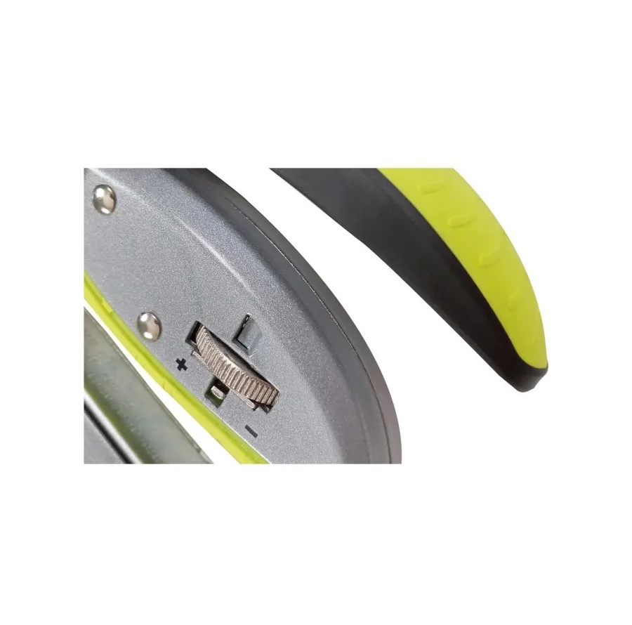 منگنه کوب مایلز مدل TS-4001