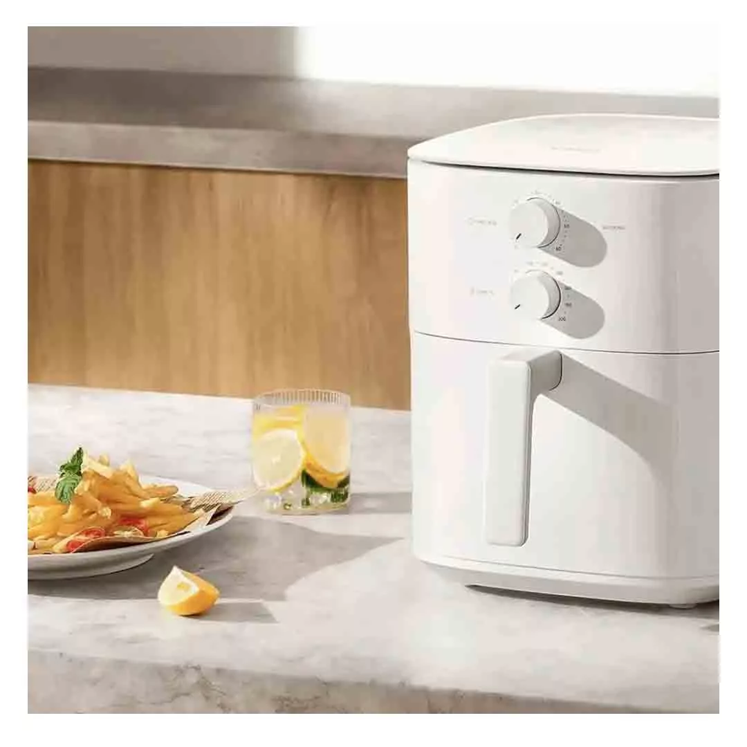 سرخ کن بدون روغن شیائومی مدل MAF13-GLOBAL