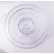خردکن مدل نانانی NFC-101