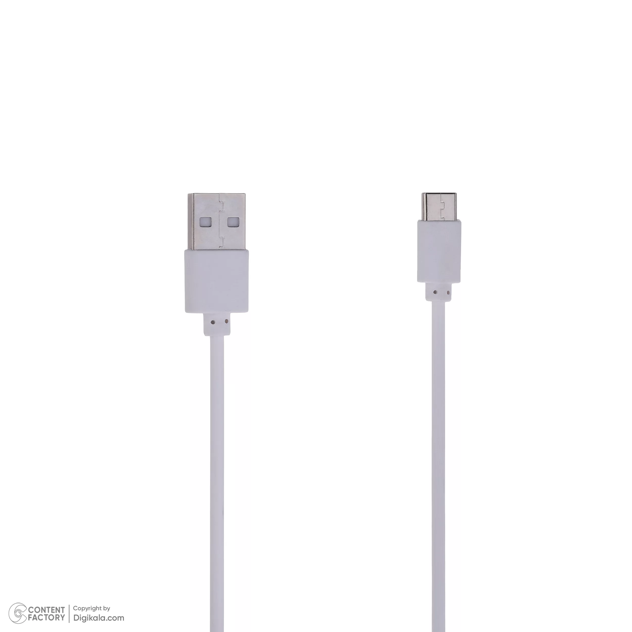 قلم پاک سازی پوست موله مدل Point