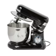 همزن کاسه‌دار 6 لیتری دسینی مدل 6911