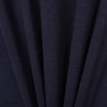 پیراهن زنانه مدل 04