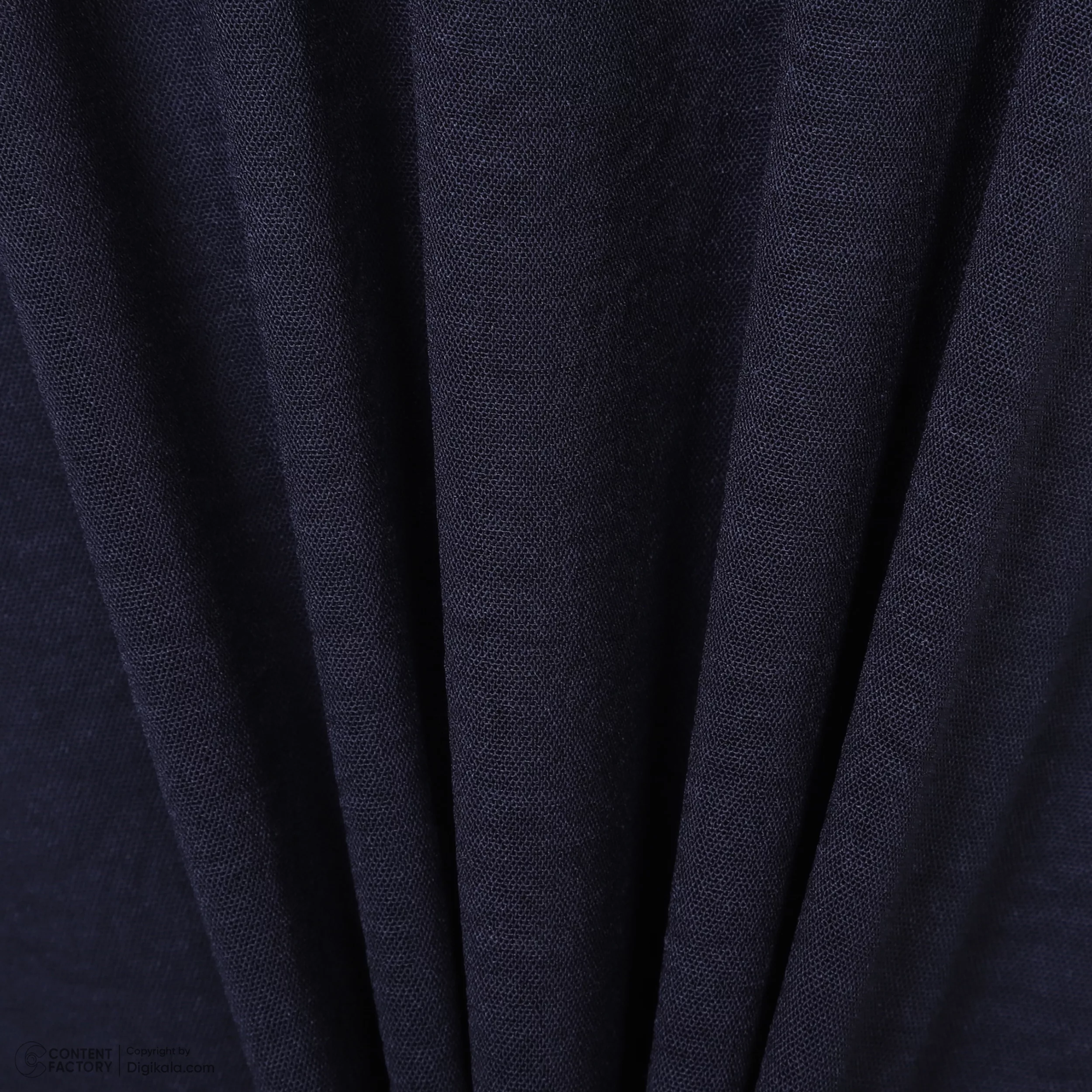 پیراهن زنانه مدل 04