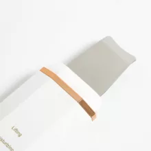 اتو صورت مدل MGEO8