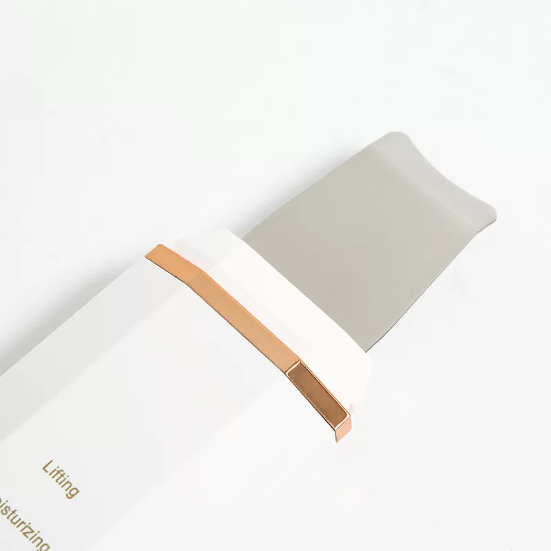 اتو صورت مدل MGEO8