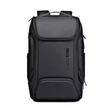 کوله پشتی لپ تاپ بنج مدل BN_7205 مناسب برای لپ تاپ 13 تا 15 اینچی