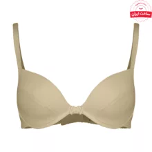 سوتین زنانه ان بی بی مدل 1204-07