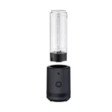 مخلوط کن 0.6 لیتری دبلیو ام اف مدل  KitchenMinis Black