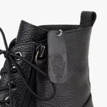 نیم بوت زنانه گیلا  مدل R330