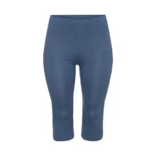 شلوارک زنانه اسمارا مدل 03