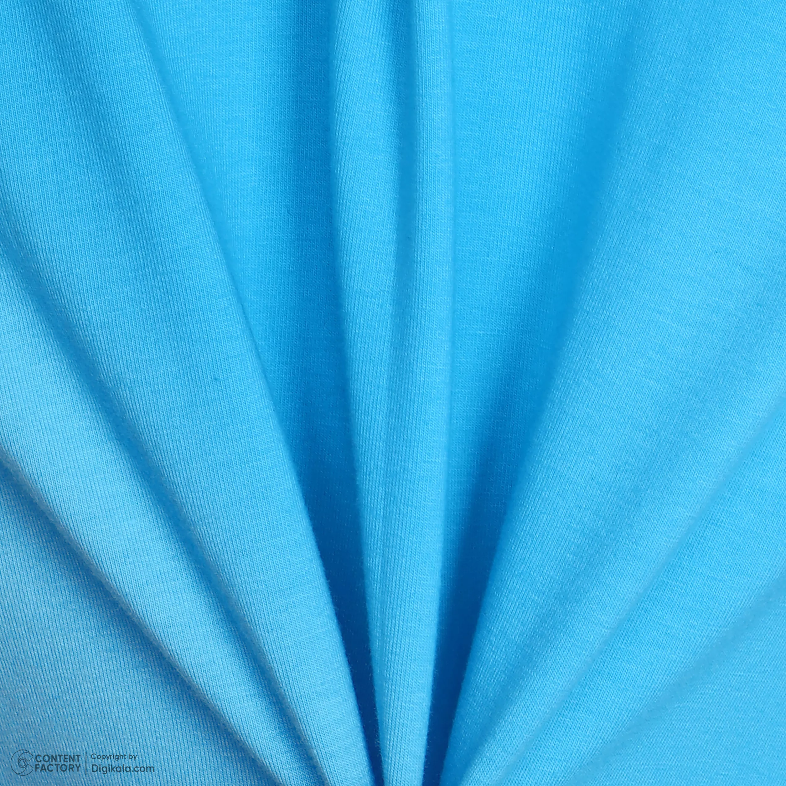 ست تی شرت و شلوار زنانه لوینت مدل 01