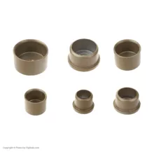 دستگاه اتو لوله سبز اسپرینت مدل S07