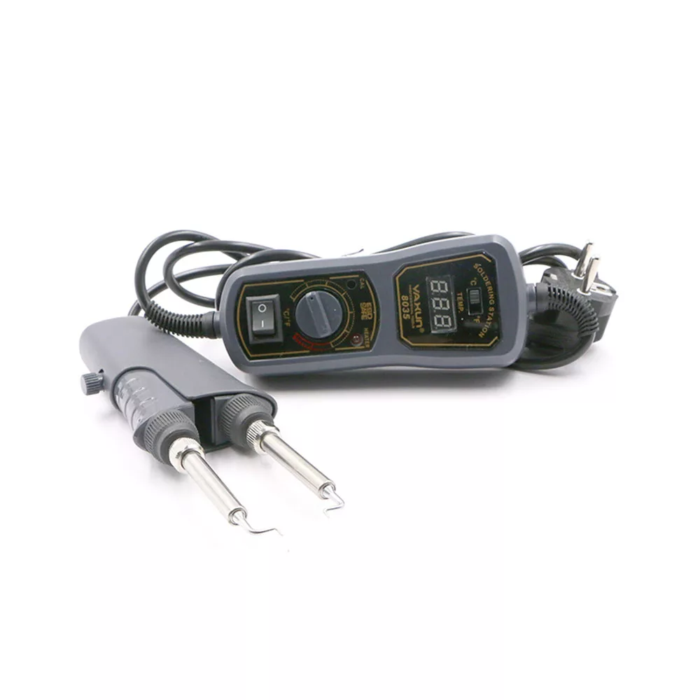 هویه پنسی یاکسون مدل YX-8035