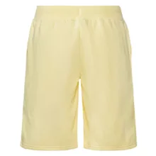 شلوارک زنانه اسمارا مدل 15214768