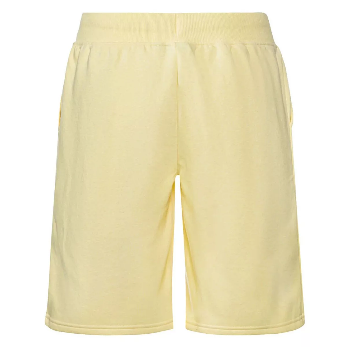 شلوارک زنانه اسمارا مدل 15214768