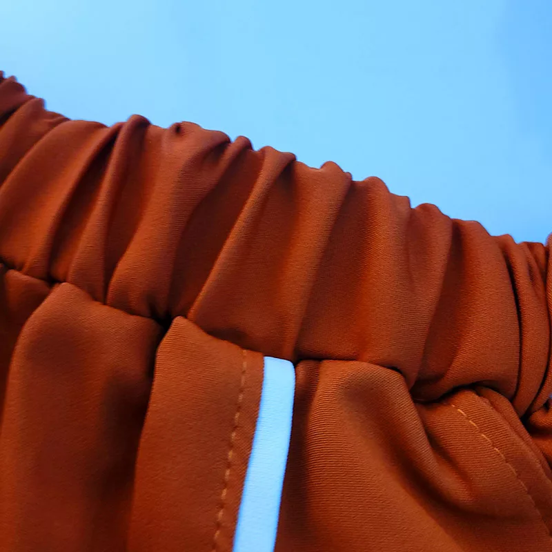 ست تی شرت آستین کوتاه و شلوار راحتی زنانه مدل شری کد 02